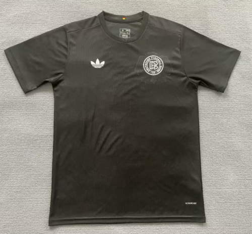2025 Germany Special Cheap Soccer Jerseys 