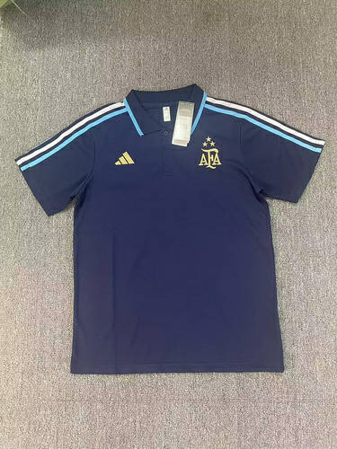 25-26 Argentina Special Cheap Soccer Jerseys 