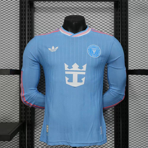 25-26 Inter Milan Third Cheap Soccer Jerseys 