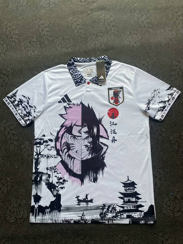 25-26 Japan Cheap Soccer Jerseys
