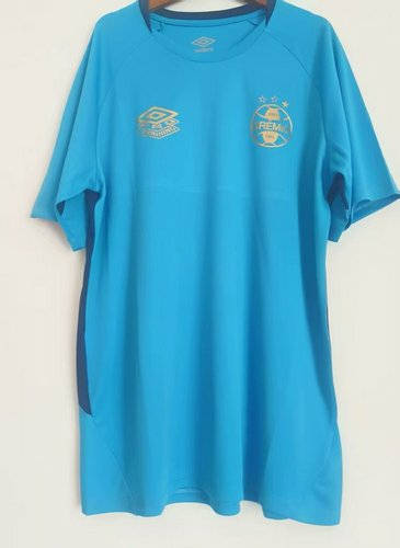 25-26 Gremio Training Cheap Soccer Jerseys