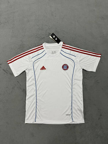 25-26 Bayern T-Shirts