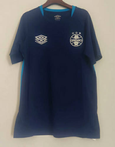 25-26 Gremio Training Cheap Soccer Jerseys
