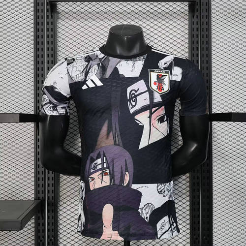 25-26 Japan Player Version Cheap Soccer Jerseys 