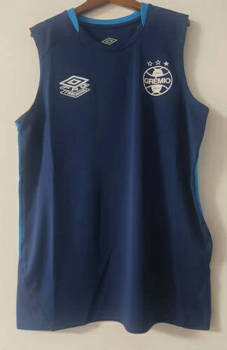 25-26 Gremio Training Soccer Vest