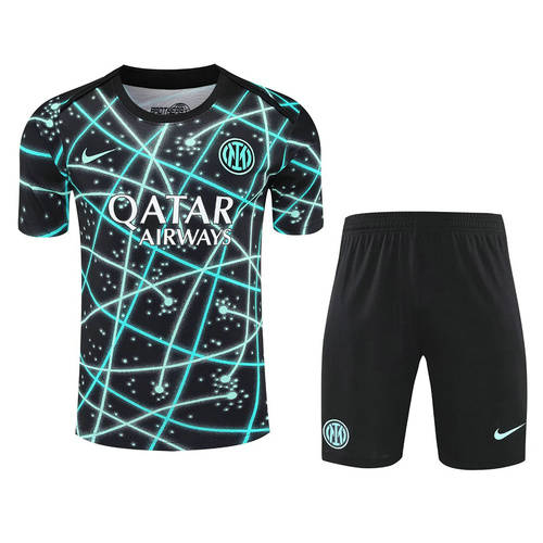 25-26 Paris Training Cheap Soccer Jerseys