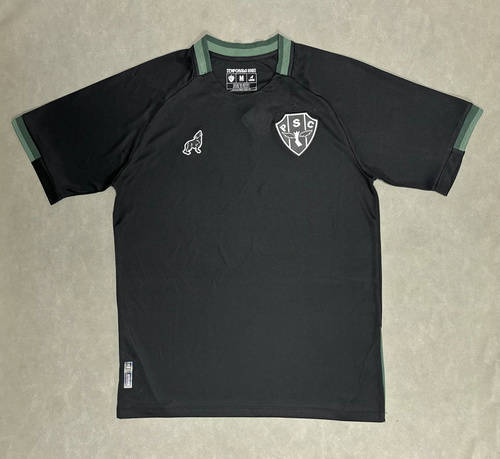25-26 Paysandu Training Cheap Soccer Jerseys