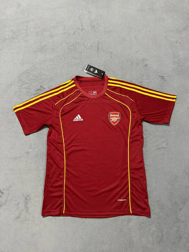 25-26 Arsenal T-Shirts