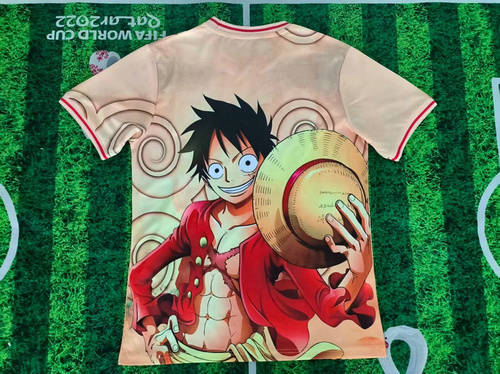 25-26 Japan Cheap Soccer Jerseys