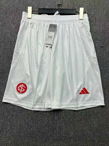 25-26 Sport Club Internacional Home