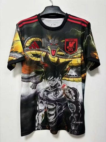 25-26 Japan Cheap Soccer Jerseys