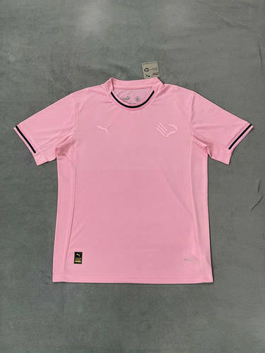 25-26 Palermo Home Cheap Soccer Jerseys