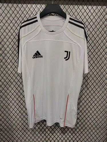 25-26 Juventus