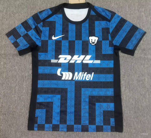 25-26 Club America Cheap Soccer Jerseys