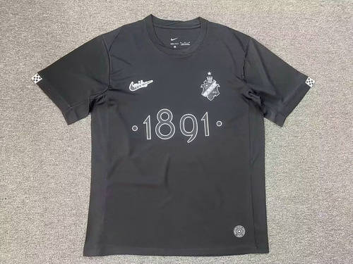 25-26 AIK Cheap Soccer Jerseys