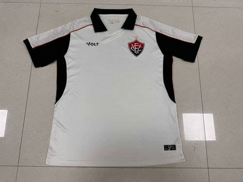 25-26 Victoria Cheap Soccer Jerseys