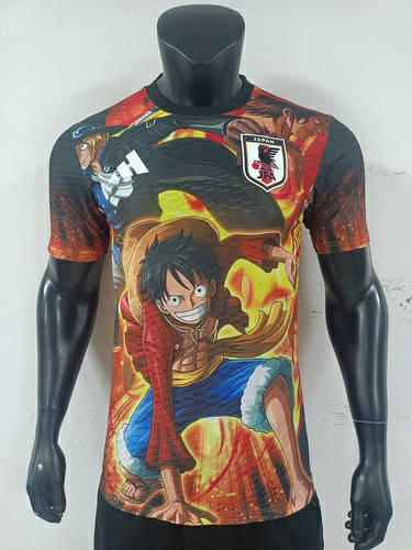 2025 Japan Special Player Version Cheap Soccer Jerseys 