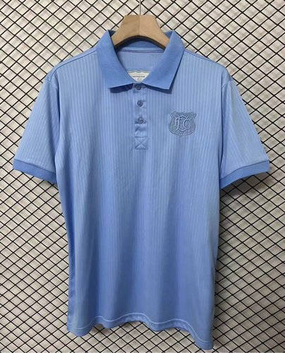 1892 Everton Cheap Soccer Jerseys