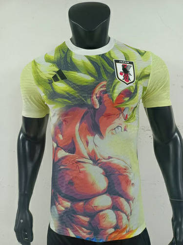 2025 Japan Special Player Version Cheap Soccer Jerseys 