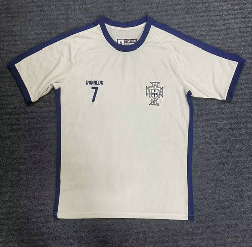 25-26 Portugal 
