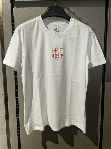 Barcelona T-Shirts