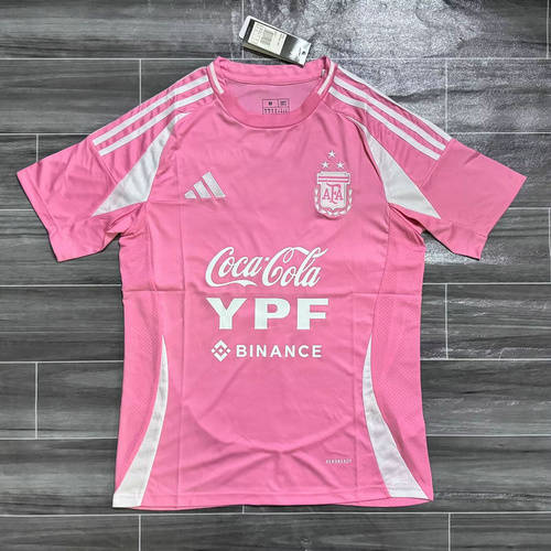 25-26 Argentina Cheap Soccer Jerseys 