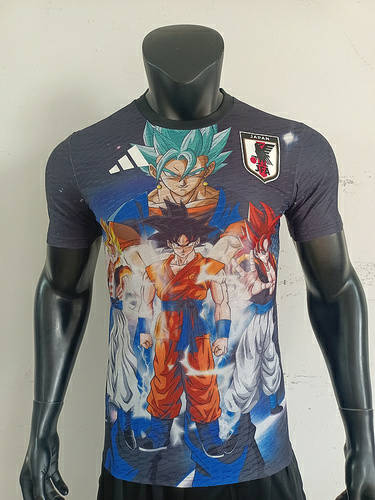 2025 Japan Special Player Version Cheap Soccer Jerseys 