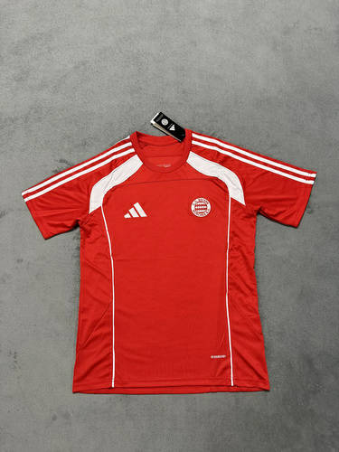 25-26 Bayern 