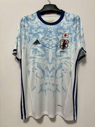 25-26 Japan Cheap Soccer Jerseys