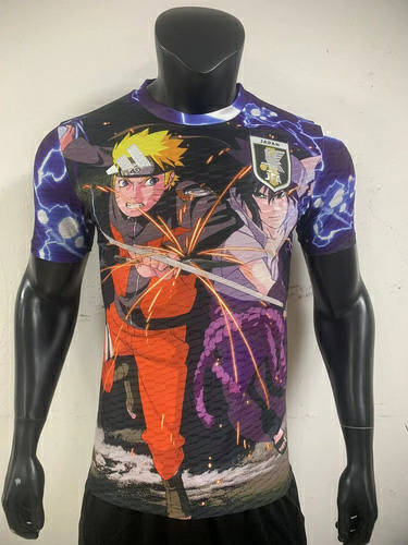2025 Japan Special Player Version Cheap Soccer Jerseys 
