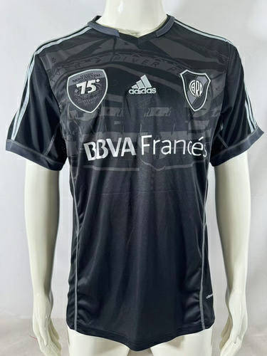 13-14 River Plate Retro Cheap Soccer Jerseys