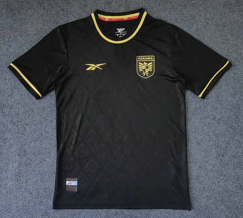 25-26 Panama Third Cheap Soccer Jerseys