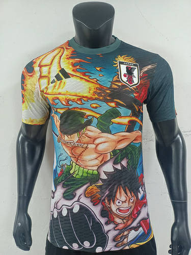 2025 Japan Special Player Version Cheap Soccer Jerseys 