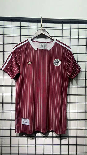 Ajax Special Retro Cheap Soccer Jerseys