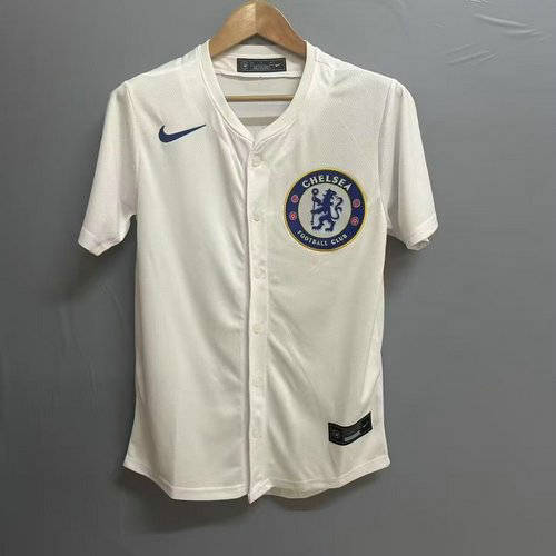 25-26 Chelsea