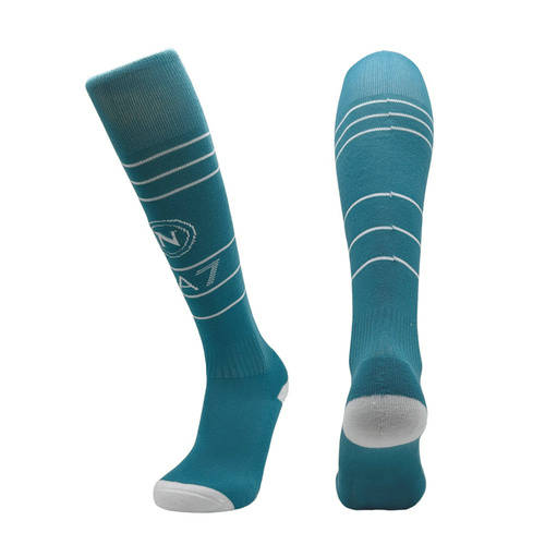25-26 Napoli Special Socks