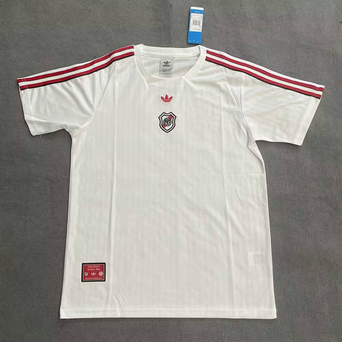25-26 Bayern 125th Anniversary Cheap Soccer Jerseys