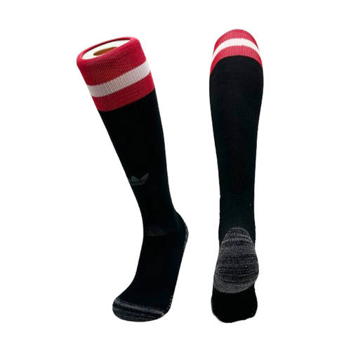 2025 Mexico Socks 