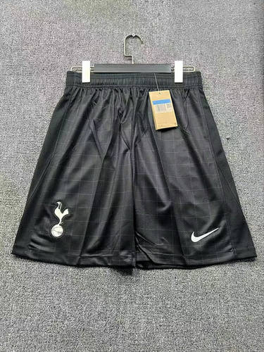 25-26 Tottenham Away