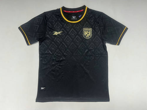 25-26 Panama Away Cheap Soccer Jerseys
