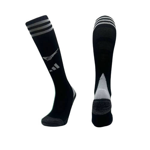 25-26 Newcastle United Home Socks