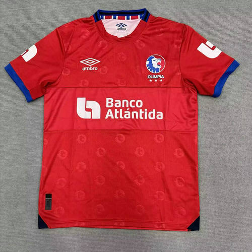 25-26 Honduras Third Cheap Soccer Jerseys 