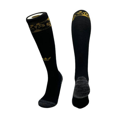 2025 Mexico Socks 