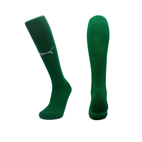 25-26 Manchester City Goalkeeper Socks 