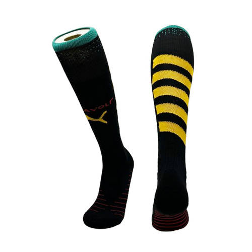 25-26 AC Milan Socks