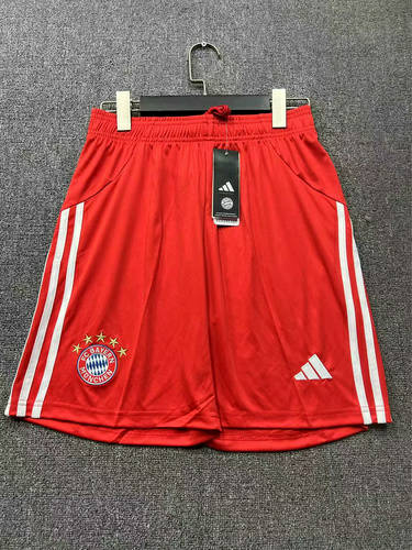 Bayern Home 