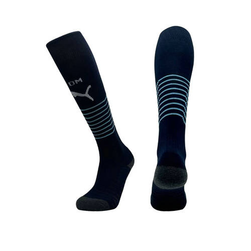 25-26 Marseille Away Socks