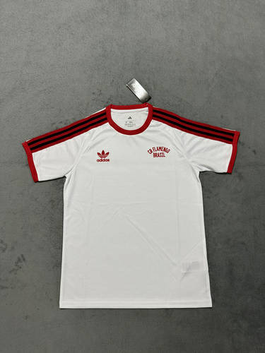 Flamengo Special Cheap Soccer Jerseys