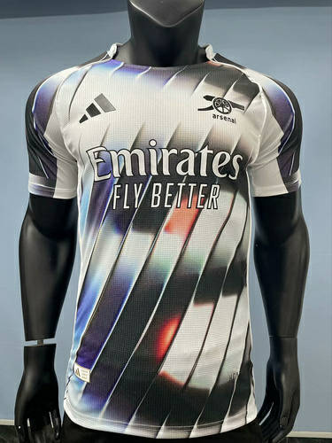 Arsenal Special Player Version Cheap Soccer Jerseys 