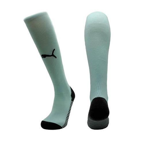 25-26 AC Milan Goalkeeper Socks